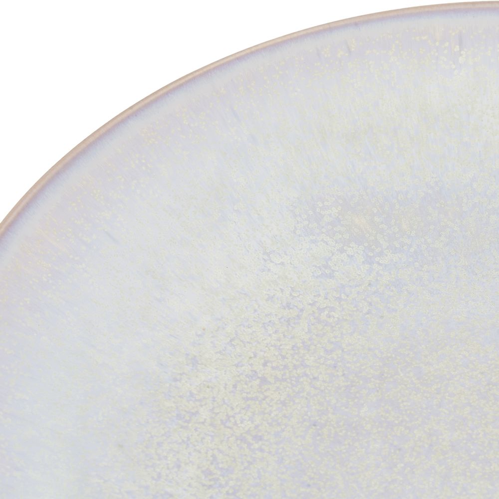 Тарелка обеденная Gipfel Arctic 51991 27 см