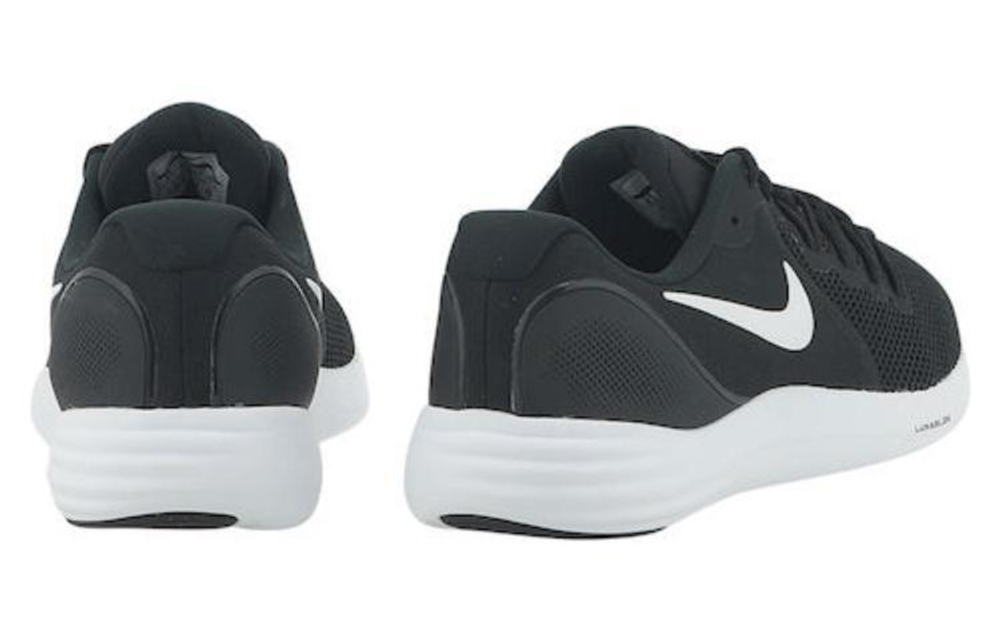 Nike lunarlon apparent cheap