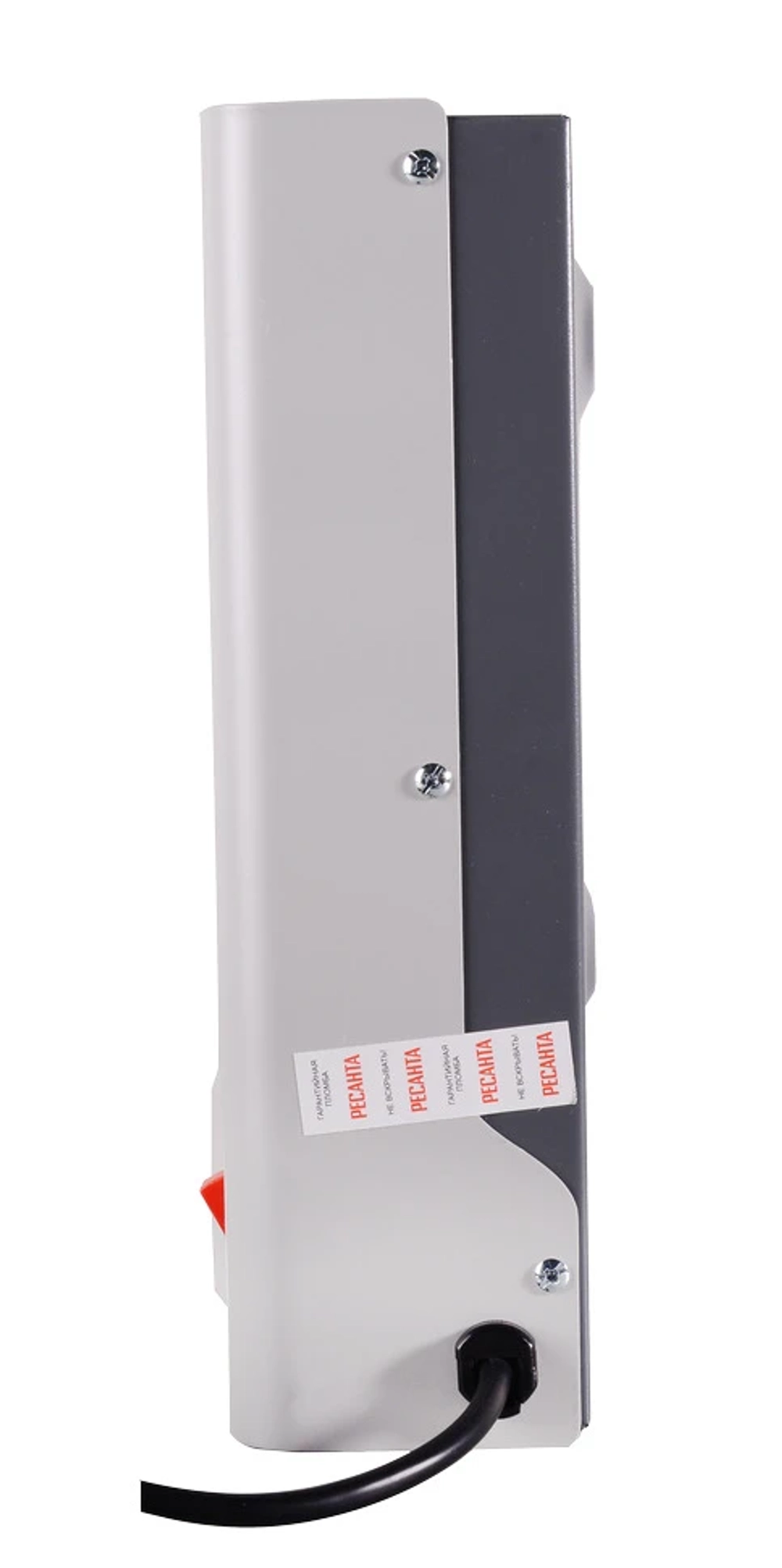 Стабилизатор напряжения Ресанта АСН-350/1-И