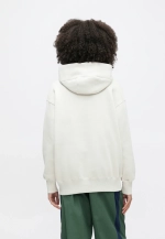 Худи Nike Sportswear - orewood/mystic navy