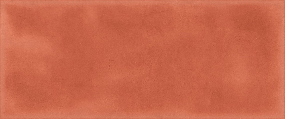 Mango ocher wall 02 250х600 (1-й сорт)