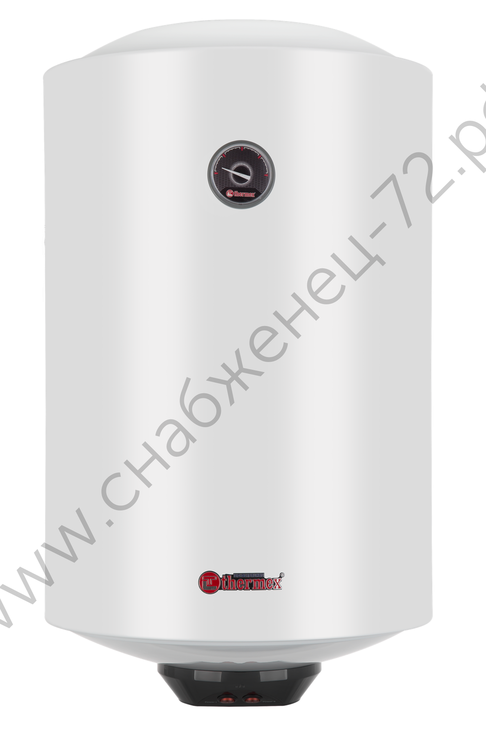 Водонагреватель THERMEX Thermo 80 V