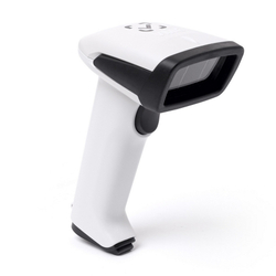 Сканер штрих-кода ШТРИХ 2D VMC BSX Lm