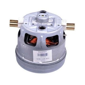 Двигатель Мотор для Пылесоса Bosch 1600w VCM-B18