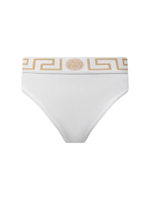 Трусы Versace