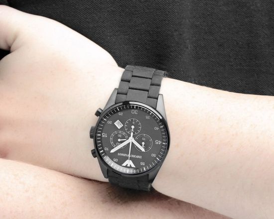 Наручные часы Armani AR5889