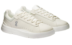 Женские кроссовки On The Roger Advantage - ivory/ivory