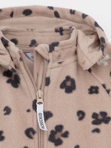 комбинезон  для девочки  ФЛ 60009/н/2 ГР