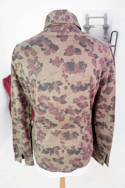 Блузка Sasch модная, визуально на 46 размер