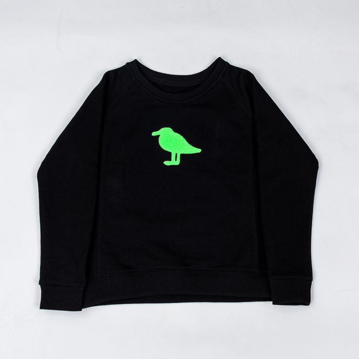 Children&#39;s Sweatshirt