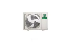 Настенная сплит-система Rovex RS-09PXI6 Smart PRO инвертoр