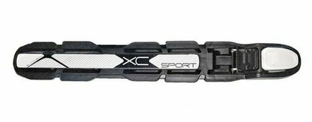 Лыжные крепления FISCHER XC Sport NNN