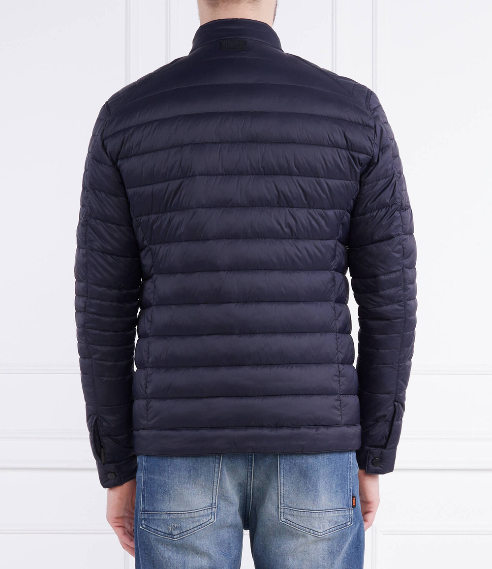 Куртка Altin Joop! Jeans - темно-синий(30035407)