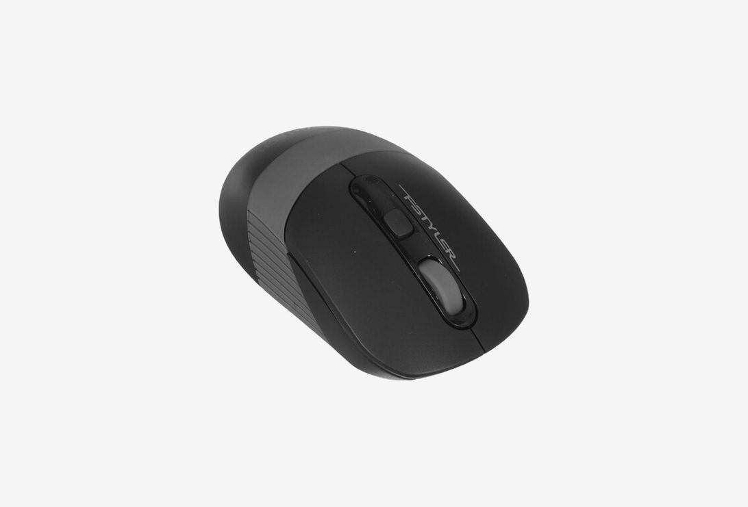 1204030_0226326100940