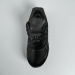 Asics GEL-NYC Winter Gore-Tex • Black Gray