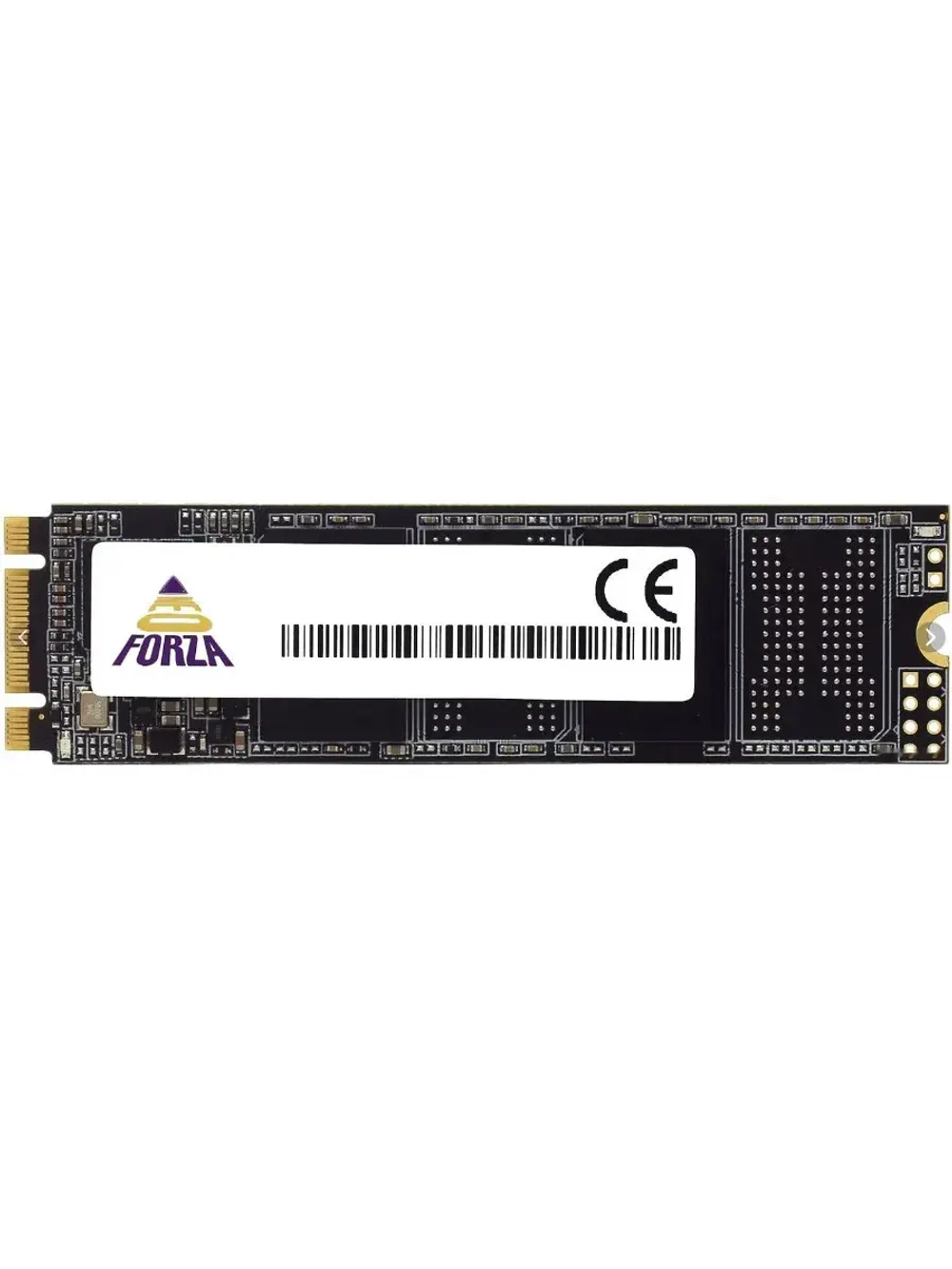 480 ГБ M.2 SSD накопитель NFN125 NFN125SA348-6000300