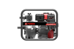 Мотопомпа A-iPower бензиновая высоконапорная AWP50Н-2