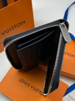 Кошелёк Louis Vuitton