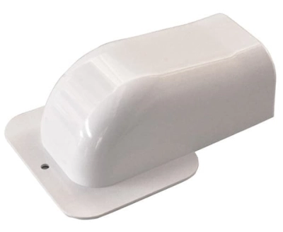 Ввод в строение (ВВС-74х55)