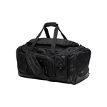 Oakley 70l Polyester Travel Сумка
