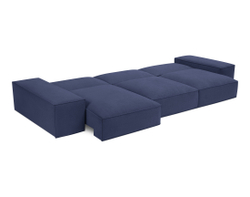 VELLARO 3