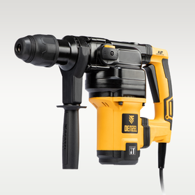 Электроинструмент