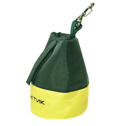 Сумка-чехол для Практик Маяк