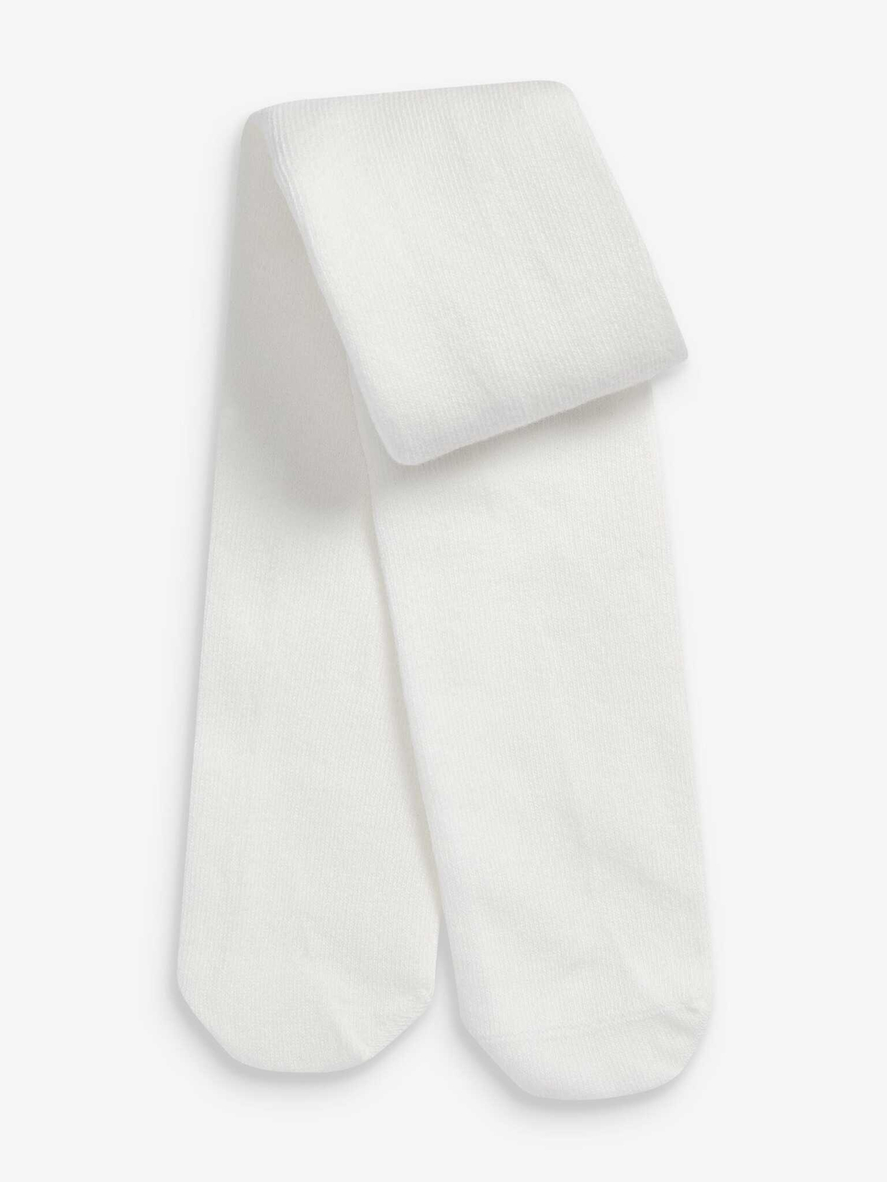 Колготки для малышей Next 114-516, 2 шт., Светло-бежевый