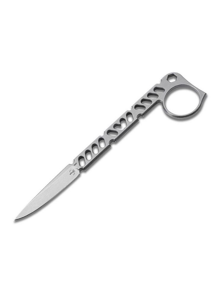 Нож Boker 02BO098 Sigurd 42