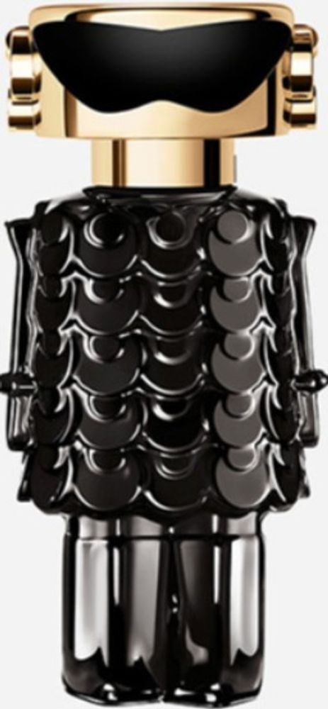 PACO RABANNE FAME NIGHT EDP 30 ML