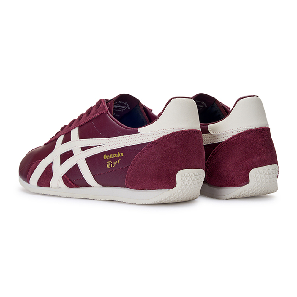 Onitsuka Tiger Runspark