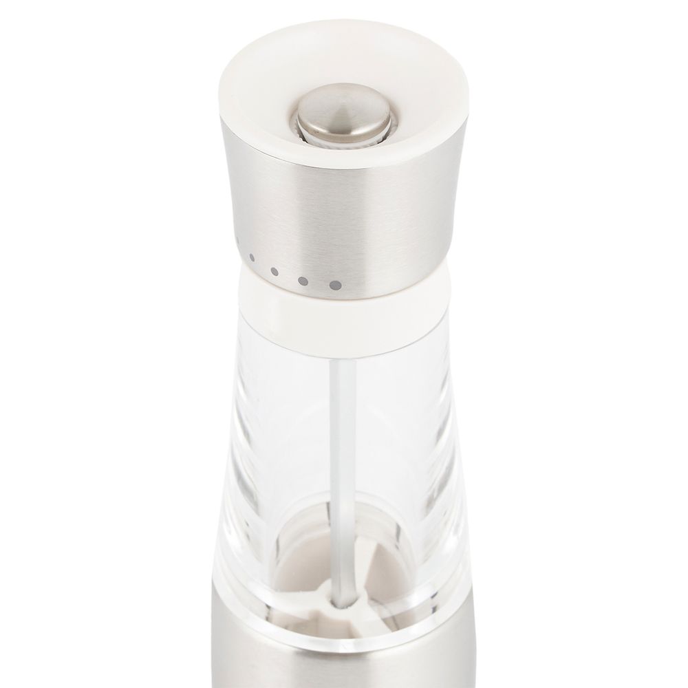 Мельница для специй Gipfel Toledo 50704