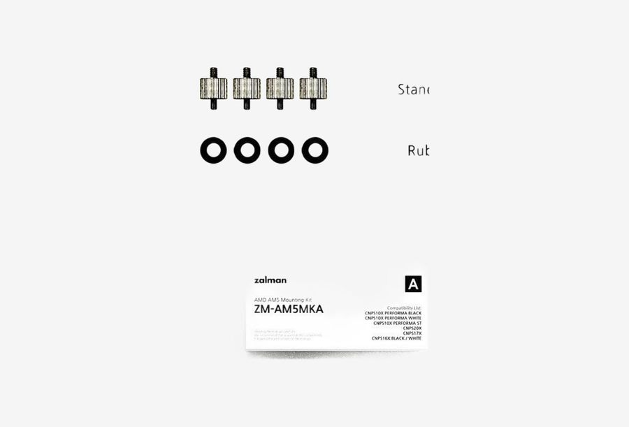 ZM-AM5MKA_0226522103722