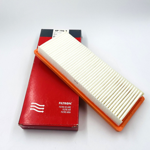 Фильтр воздушный Peugeot 207