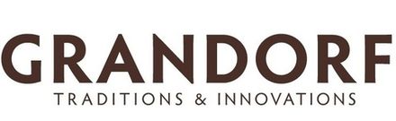 Grandorf