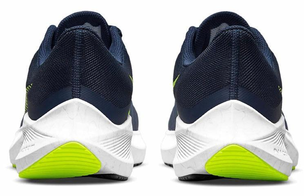 Кроссовки Nike Zoom Winflo 8