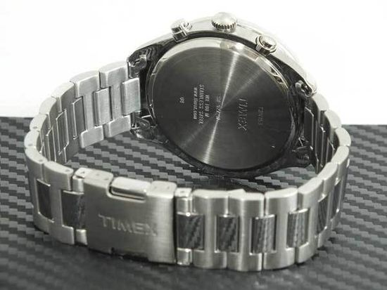 Наручные часы Timex T2N153