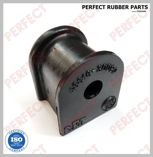 Втулка стабилизатора d12.8 PERFECT (Кратность 1 шт) TO13GS151R