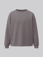 Лонсглив Receipt (Lilac grey)
