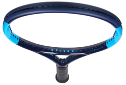 Теннисная ракетка Wilson Ultra Tour 95 CV