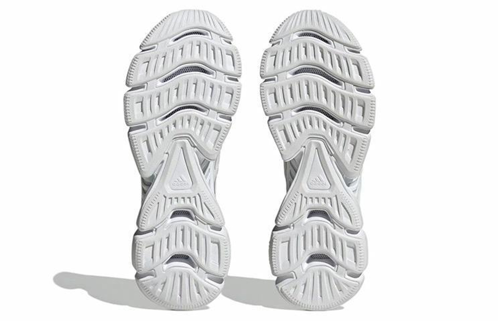 Кроссовки Adidas Climacool