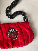 Сумка Mi mi sol