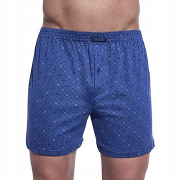 Трусы мужские семейные Cornette Comfort 002/311