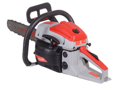 Бензопила Ресанта БП-4516