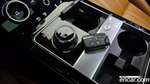 Land Rover Range Rover Bella 3.0 D300 R-Dynamic HSE (08.2019)