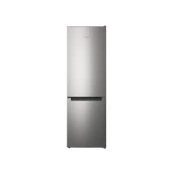 Холодильник Indesit ITS 4180 S