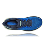 Кроссовки мужские Hoka Clifton 8