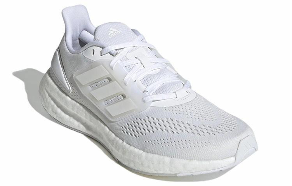 Кроссовки Adidas Pureboost 22 22