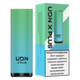 UDN-X PLUS Pod Kit