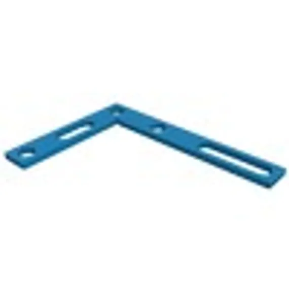 Набор инструментов №2 к сварочным столам серии ECO